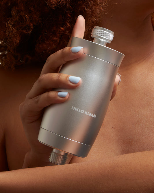 30 Day Trial Charge (No Products Will Be Sent)