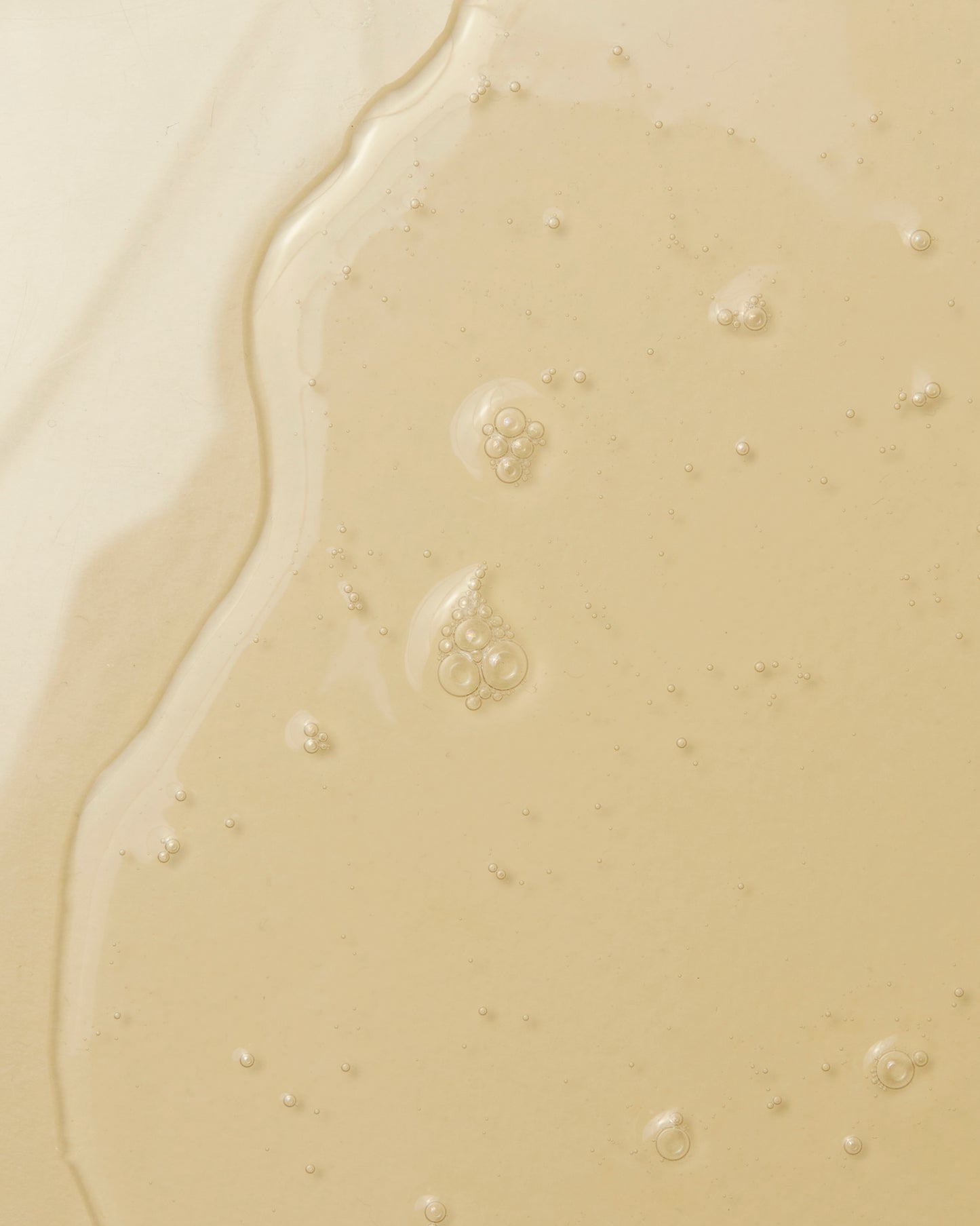 Clarifying Scalp Soak